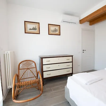 Oasi Del Garda Appartamento